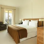Hotel Balzac Paris & Spa Ikoi