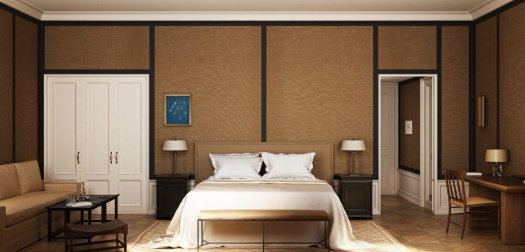 Hotel Balzac & Ikoi 5*