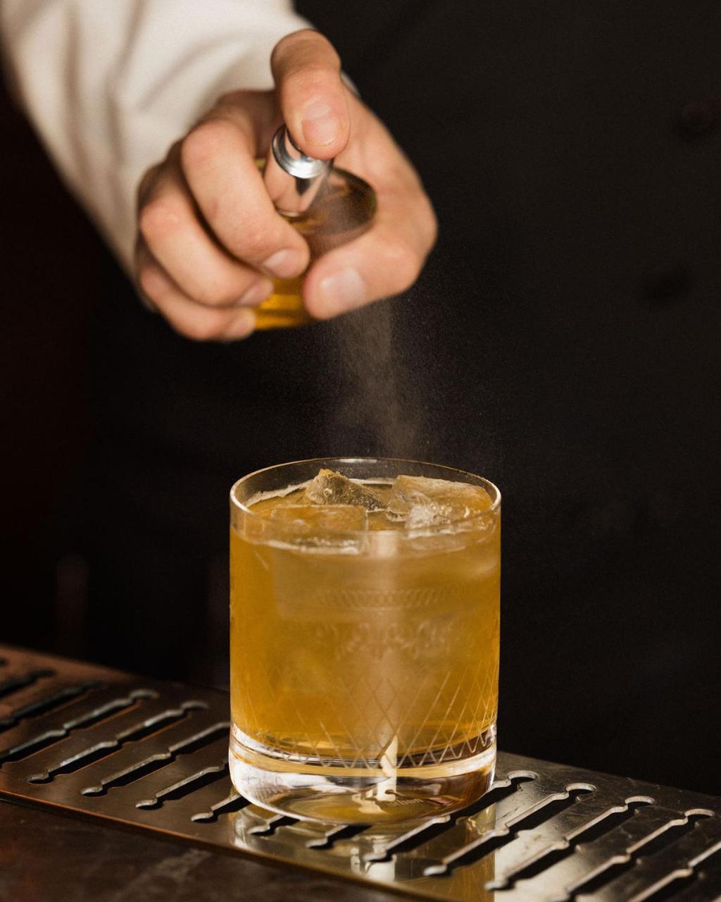 Balzac & Ikoi Hotel Paris