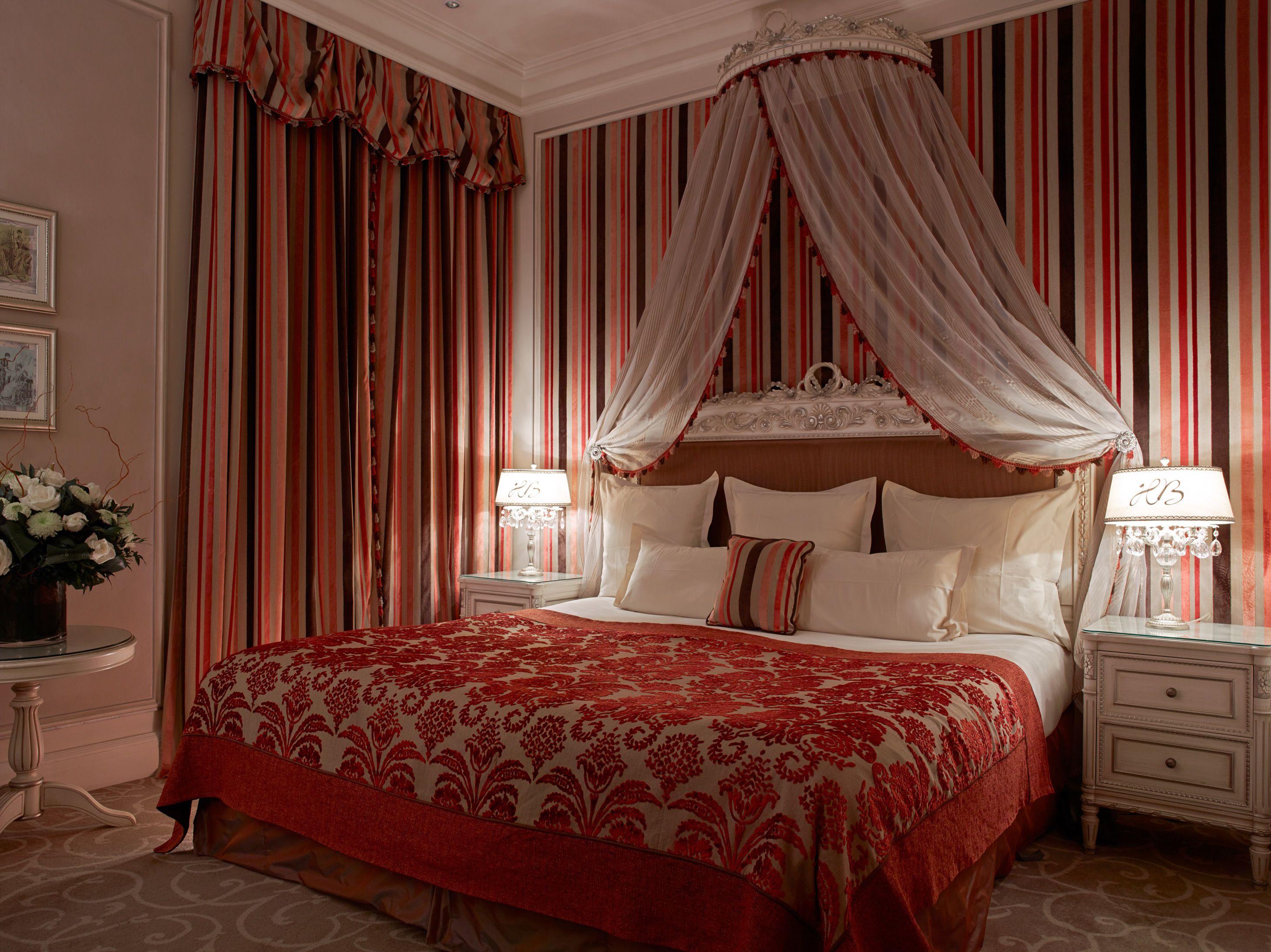 Hotel Balzac & Ikoi 5*