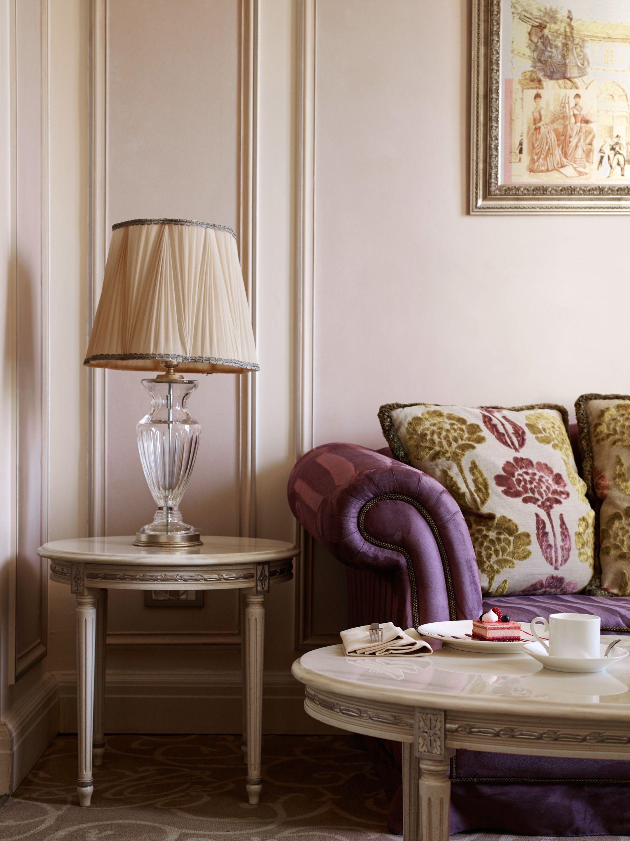 Balzac & Ikoi 5* Paris