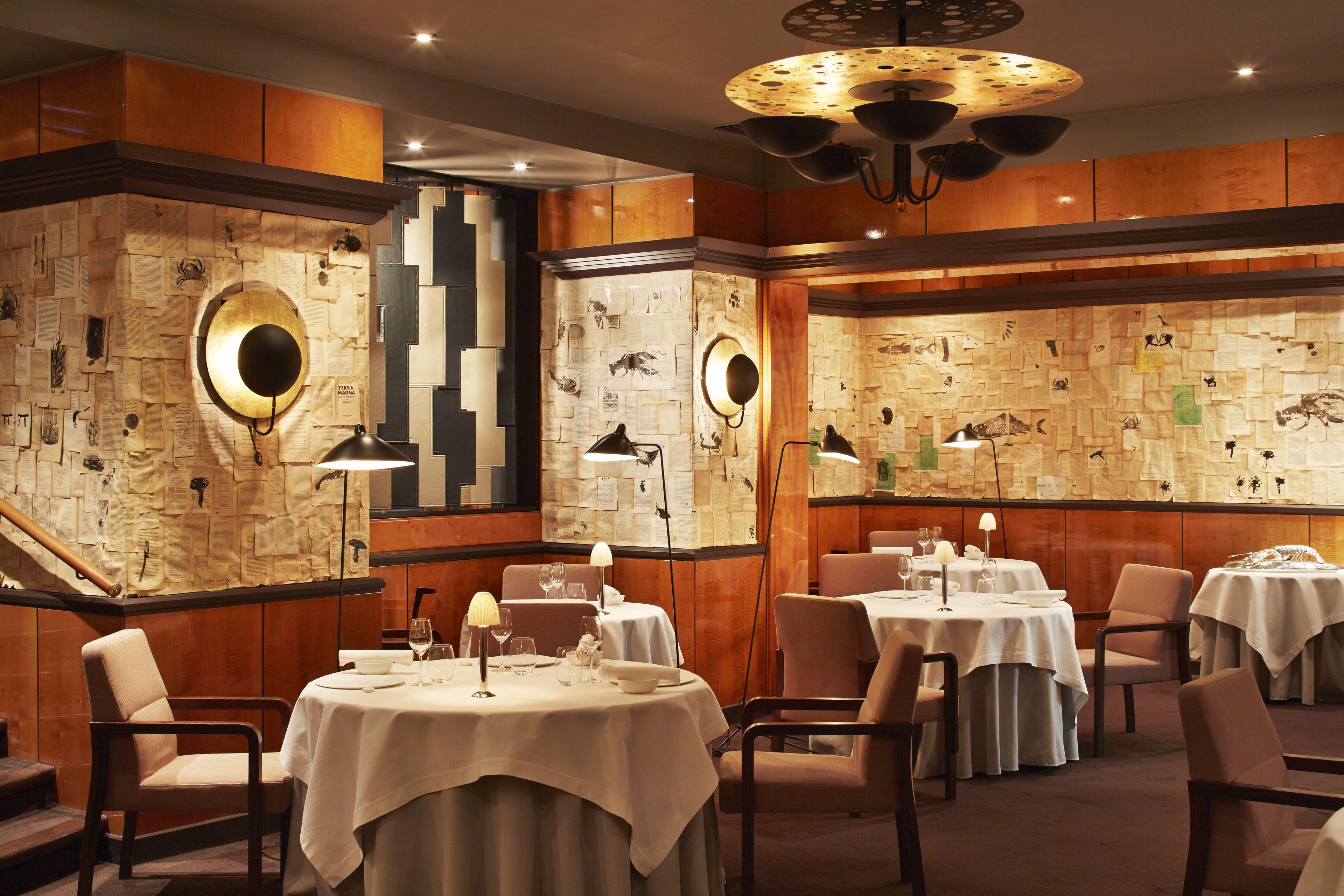 Balzac & Ikoi 5* Paris