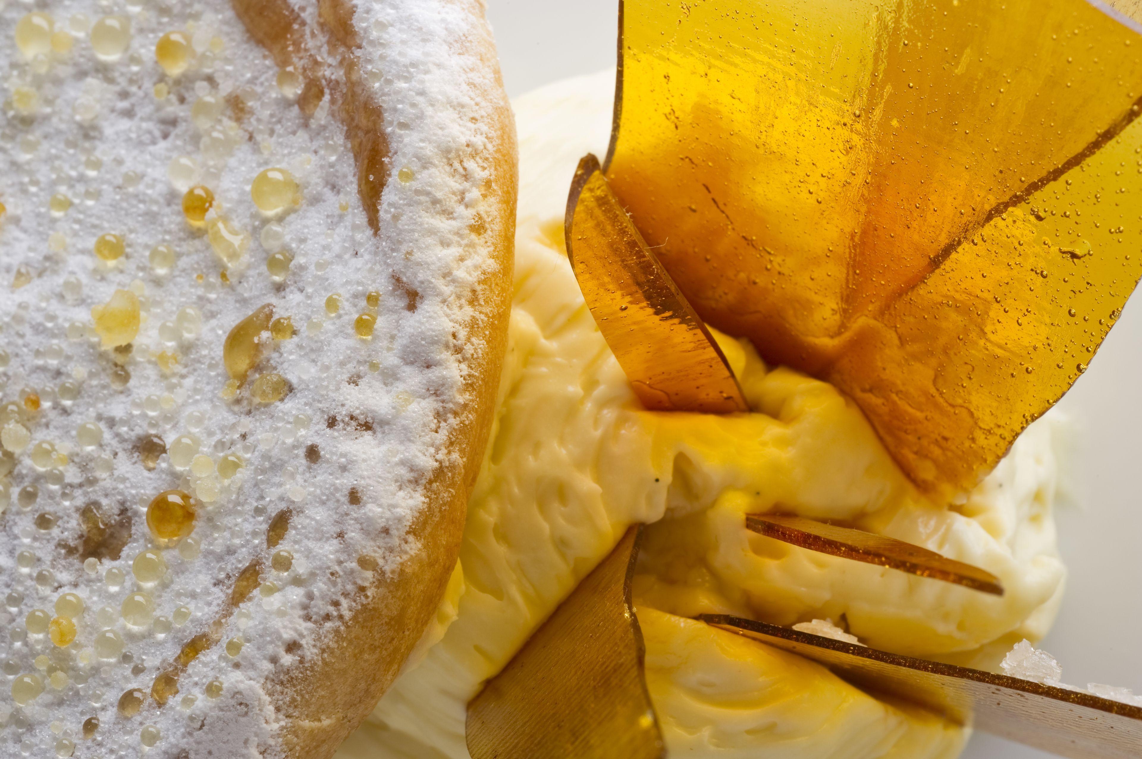 Balzac & Ikoi Hotel Paris