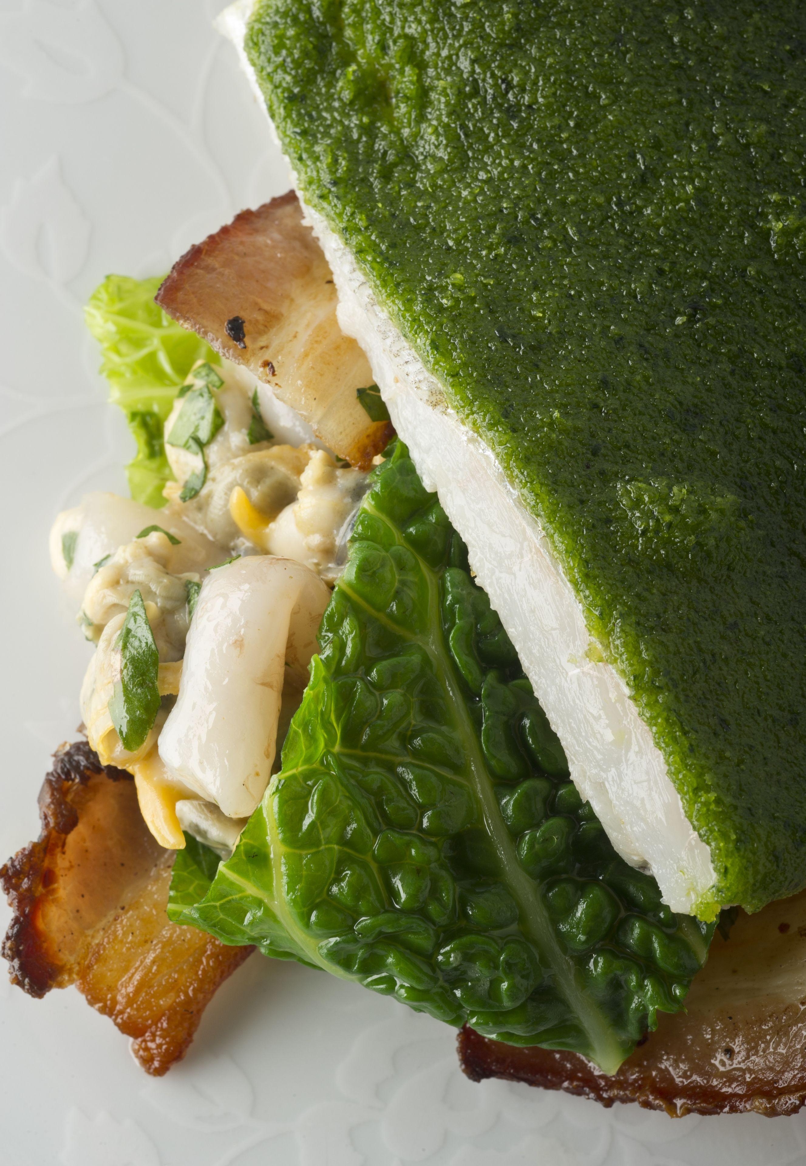 Hotel Balzac & Ikoi 5*